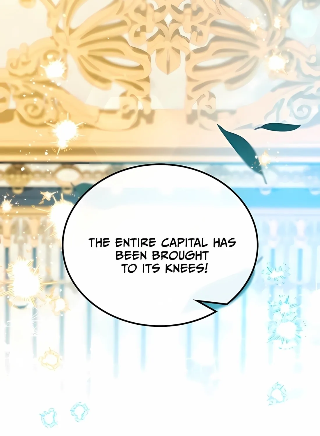 I Shall Master this Family! Chapter 171 page 51 - 