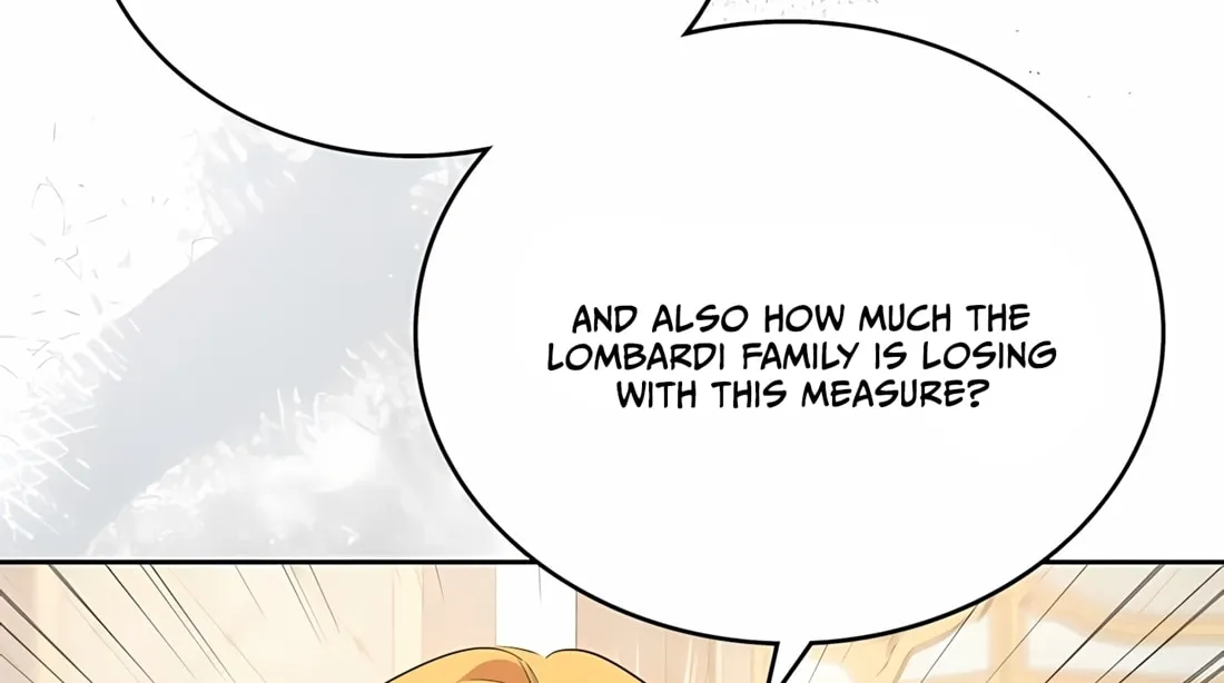I Shall Master this Family! Chapter 171 page 56 - 