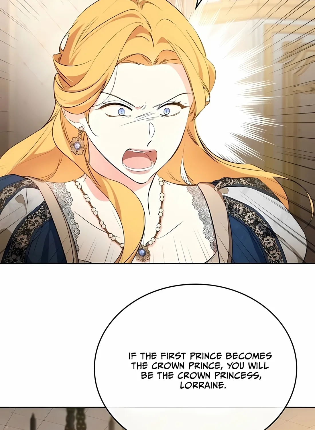 I Shall Master this Family! Chapter 171 page 57 - 