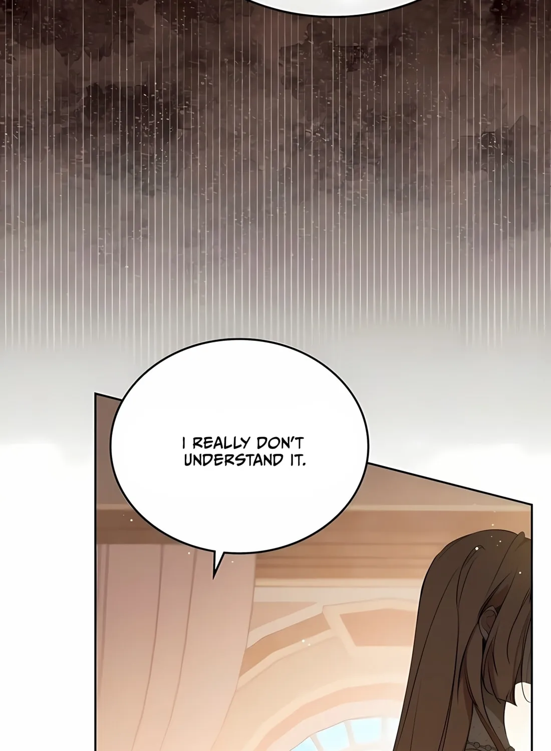 I Shall Master this Family! Chapter 171 page 59 - 