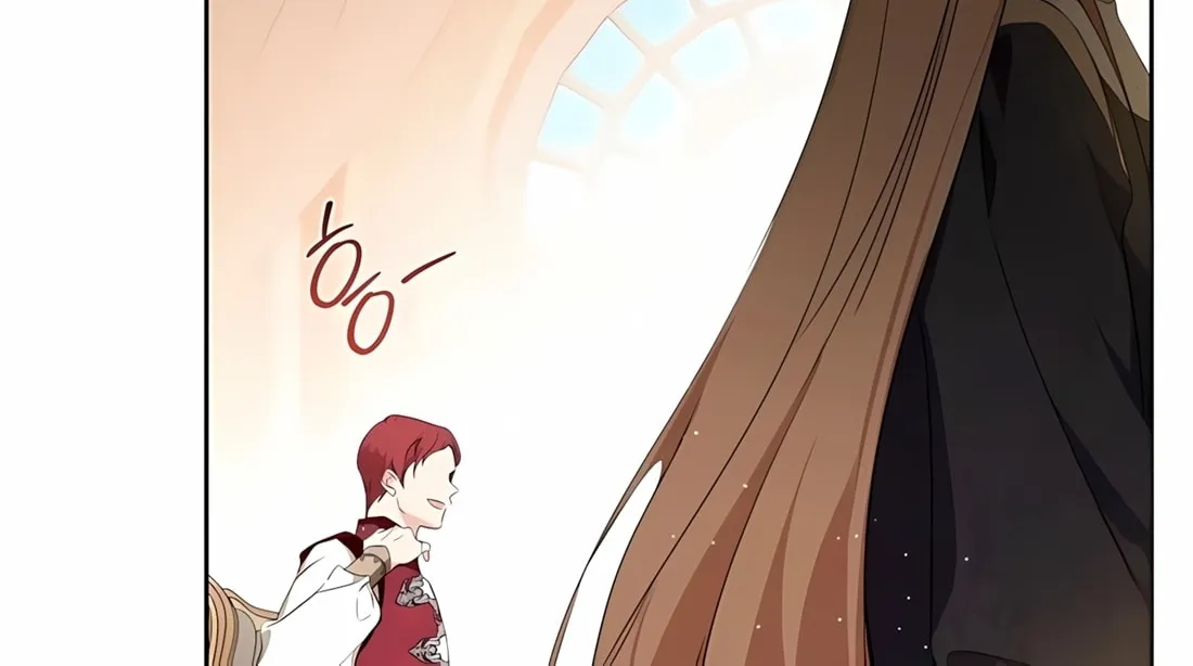I Shall Master this Family! Chapter 171 page 60 - 
