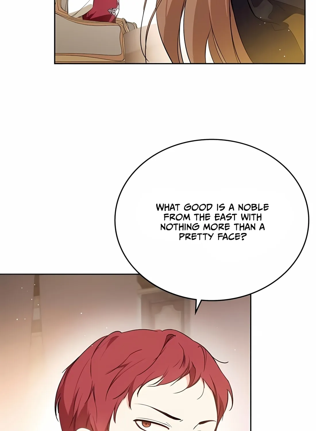 I Shall Master this Family! Chapter 171 page 61 - 