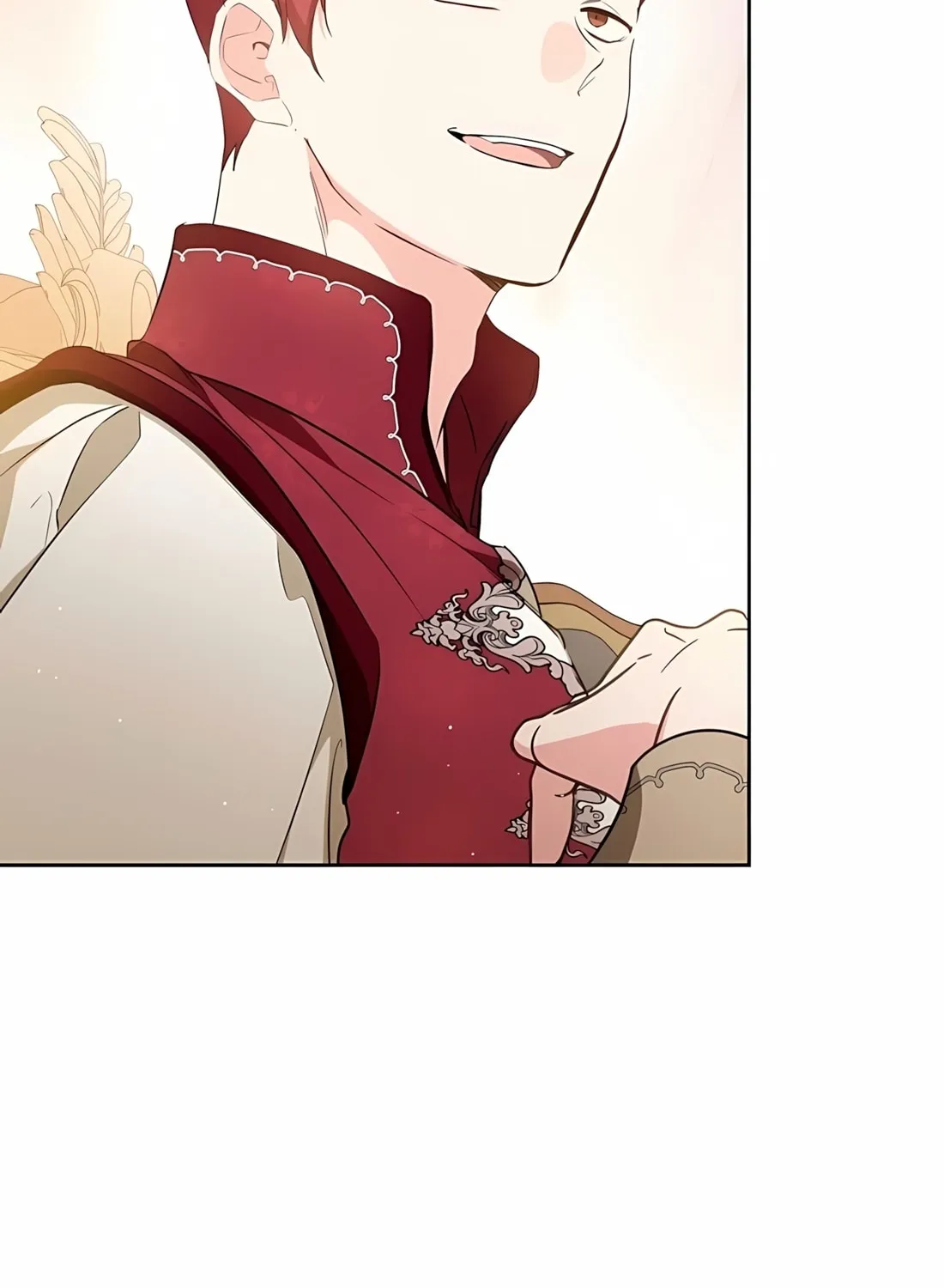 I Shall Master this Family! Chapter 171 page 62 - 