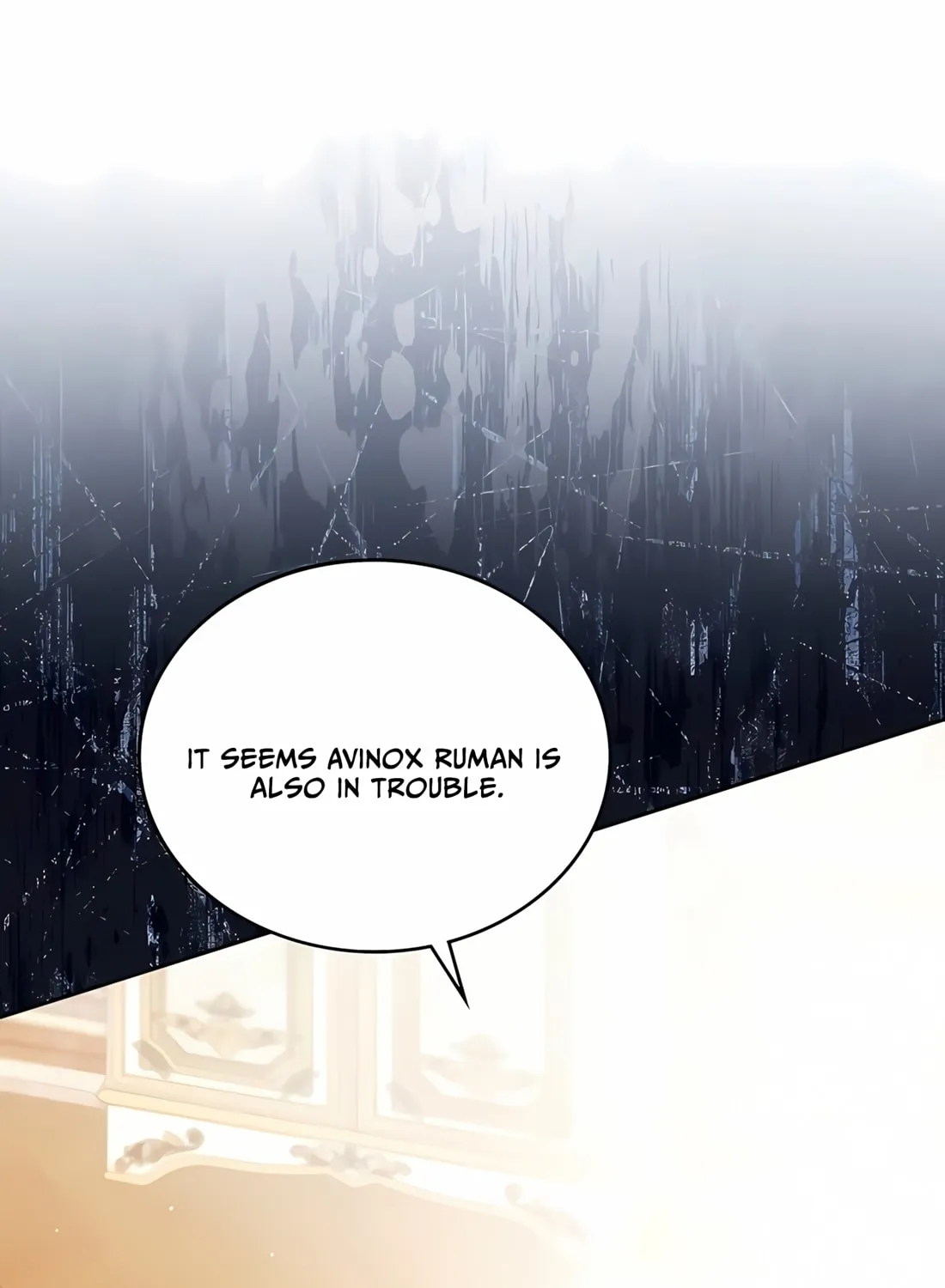 I Shall Master this Family! Chapter 171 page 63 - 