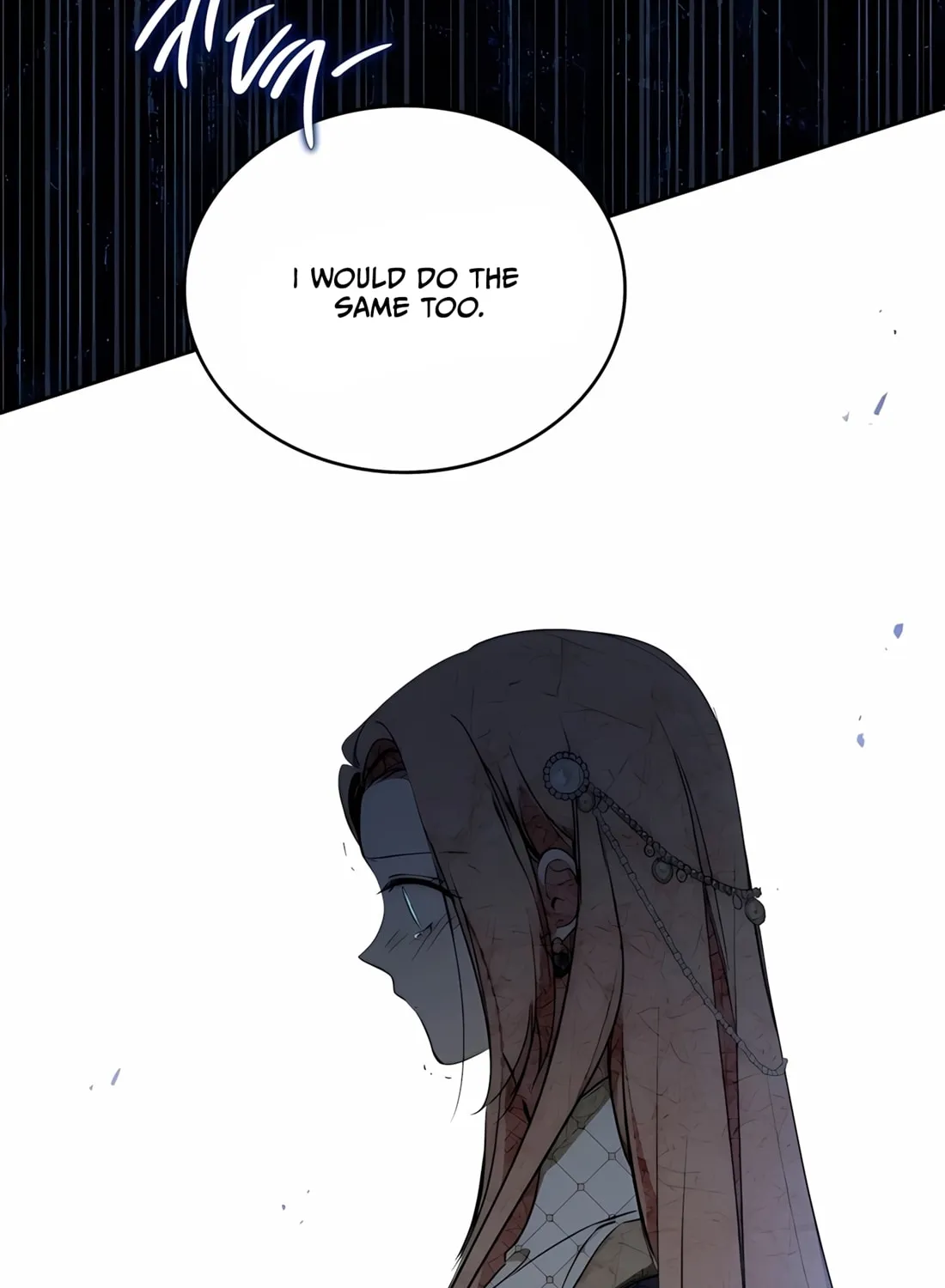 I Shall Master this Family! Chapter 171 page 66 - 