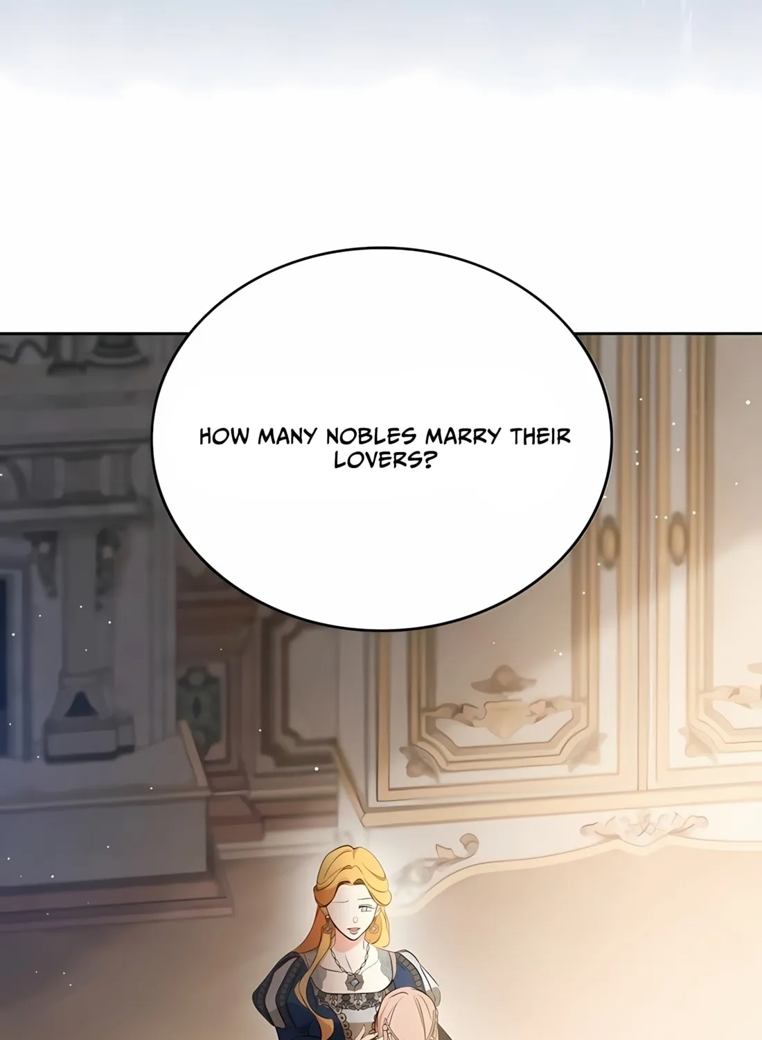 I Shall Master this Family! Chapter 171 page 71 - 