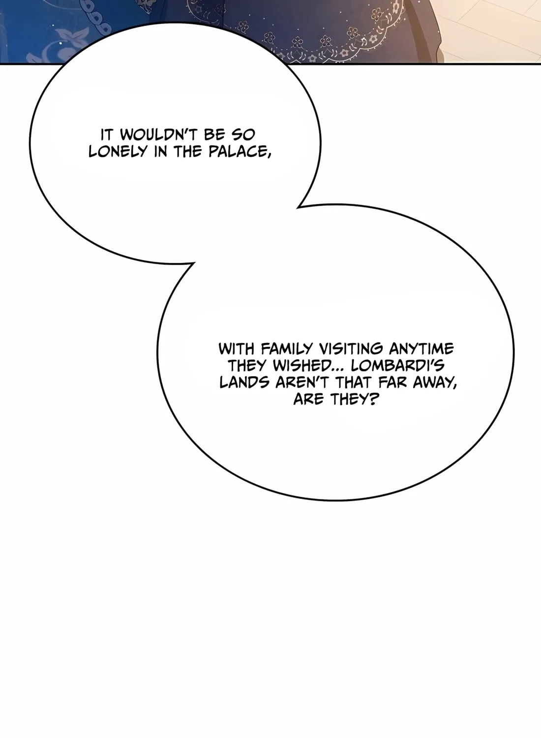 I Shall Master this Family! Chapter 171 page 73 - 