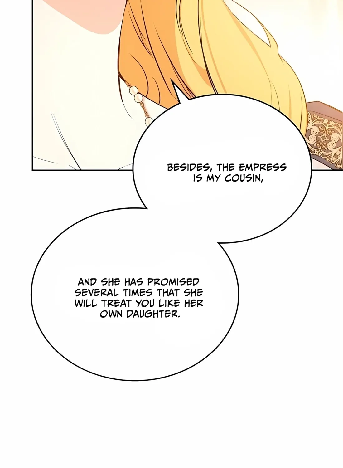 I Shall Master this Family! Chapter 171 page 75 - 