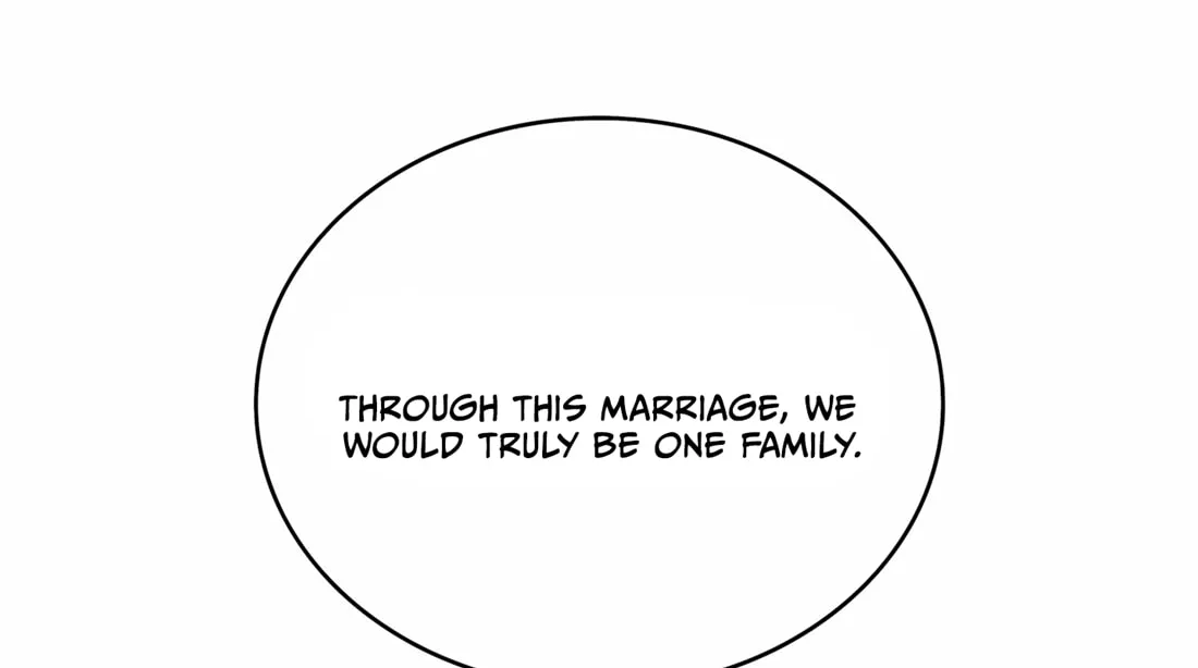 I Shall Master this Family! Chapter 171 page 76 - 