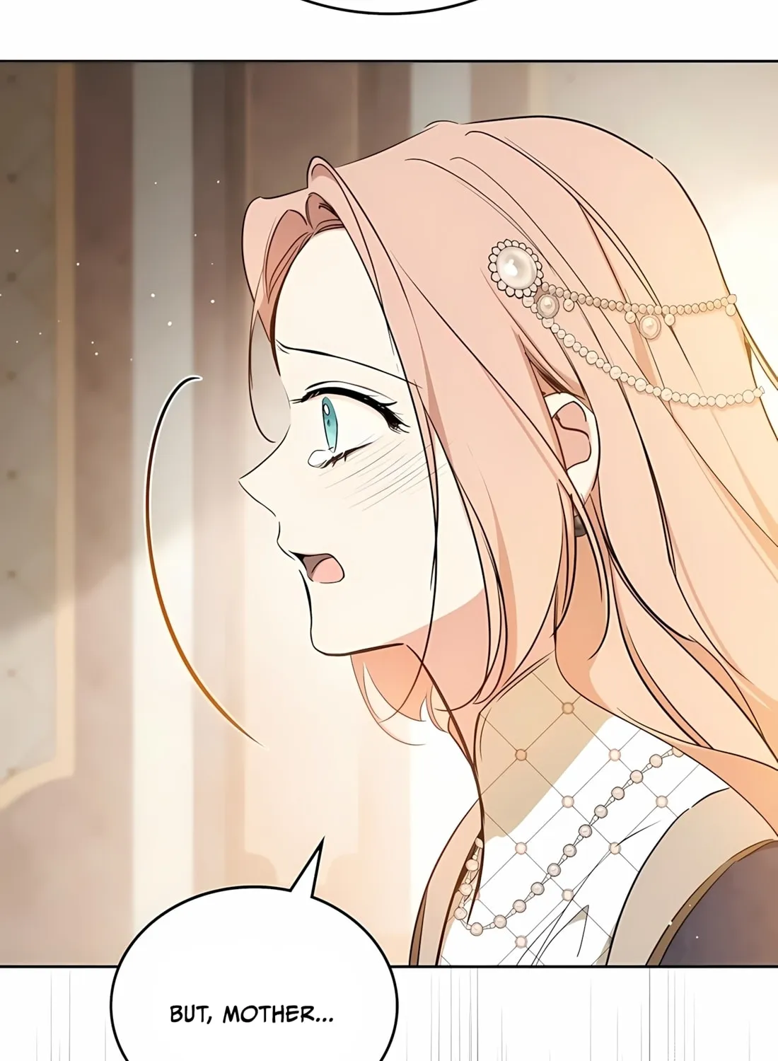 I Shall Master this Family! Chapter 171 page 77 - 