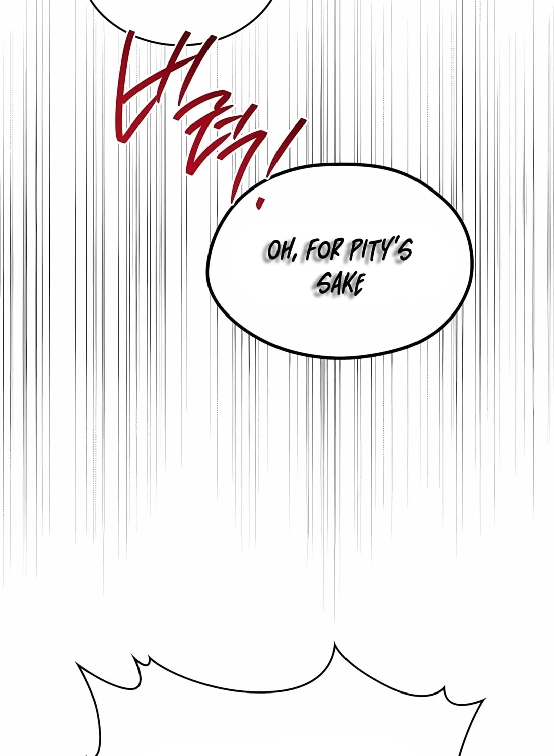 I Shall Master this Family! Chapter 171 page 78 - 