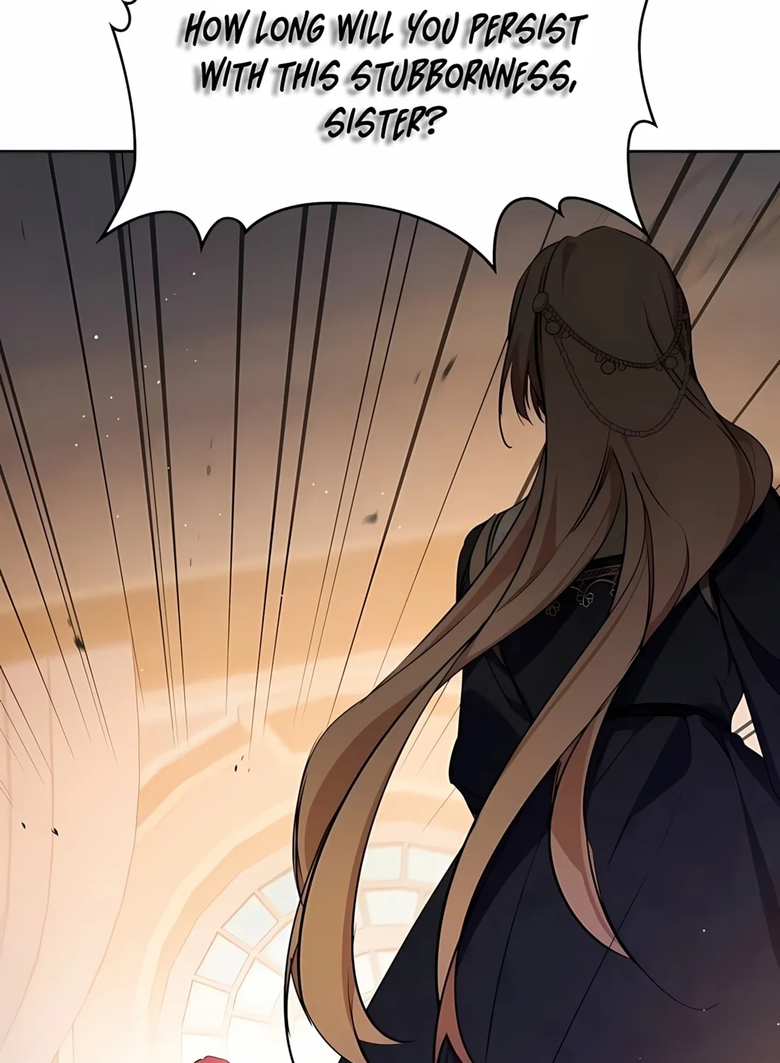 I Shall Master this Family! Chapter 171 page 79 - 