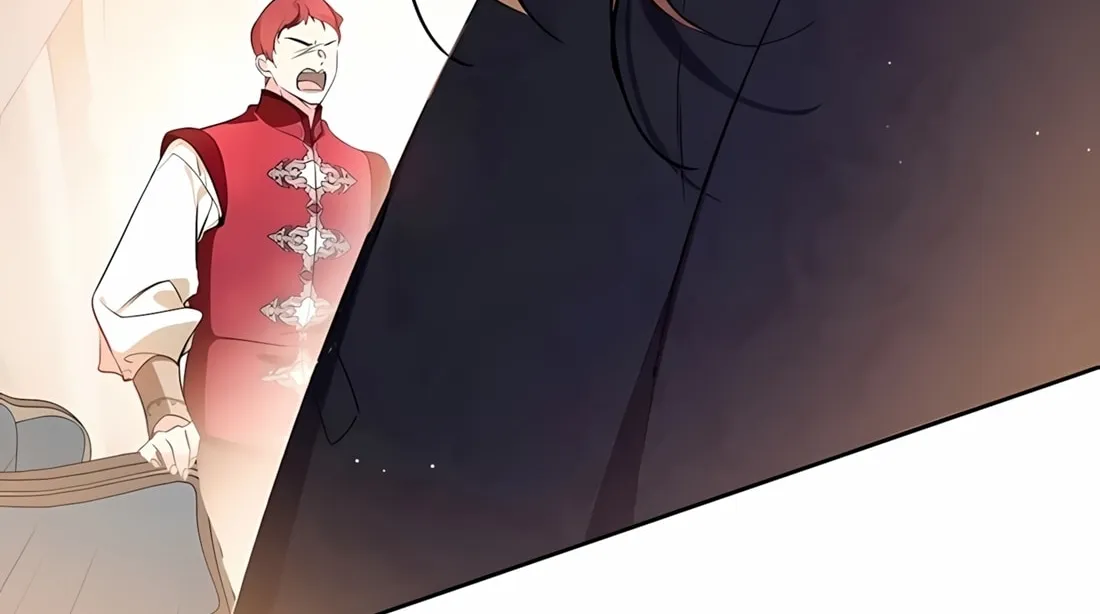 I Shall Master this Family! Chapter 171 page 80 - 
