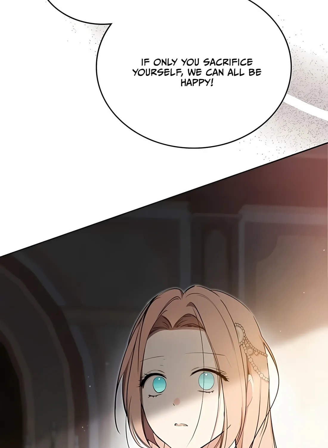 I Shall Master this Family! Chapter 171 page 82 - 