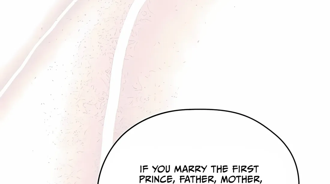 I Shall Master this Family! Chapter 171 page 84 - 