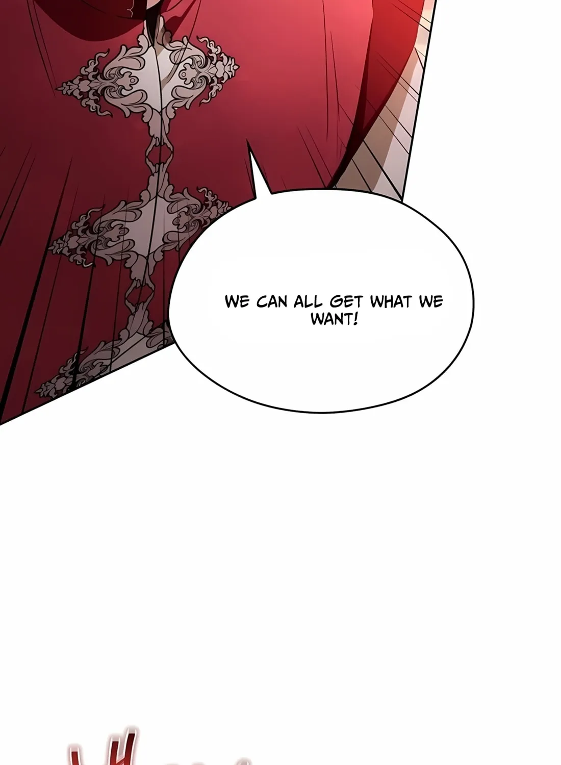 I Shall Master this Family! Chapter 171 page 86 - 