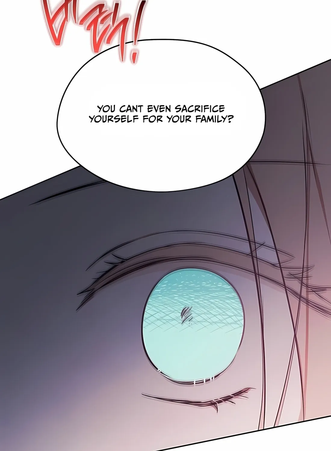 I Shall Master this Family! Chapter 171 page 87 - 