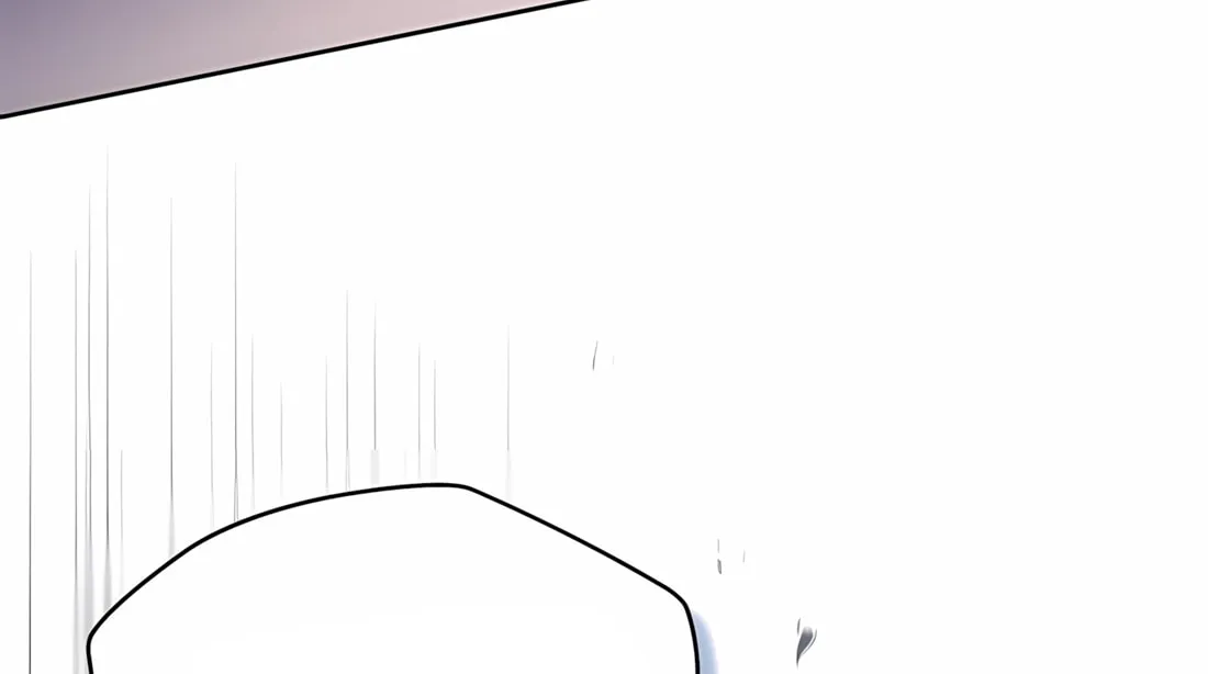 I Shall Master this Family! Chapter 171 page 88 - 