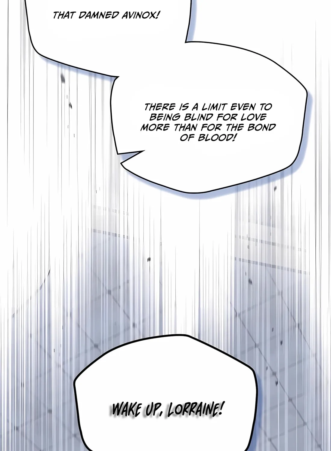 I Shall Master this Family! Chapter 171 page 89 - 