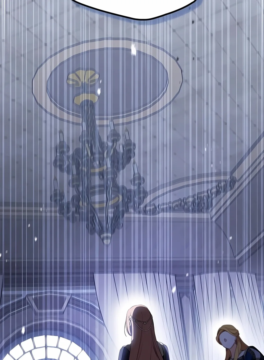 I Shall Master this Family! Chapter 171 page 90 - 