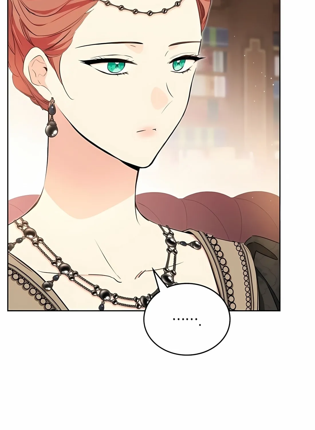 I Shall Master this Family! Chapter 171 page 10 - 