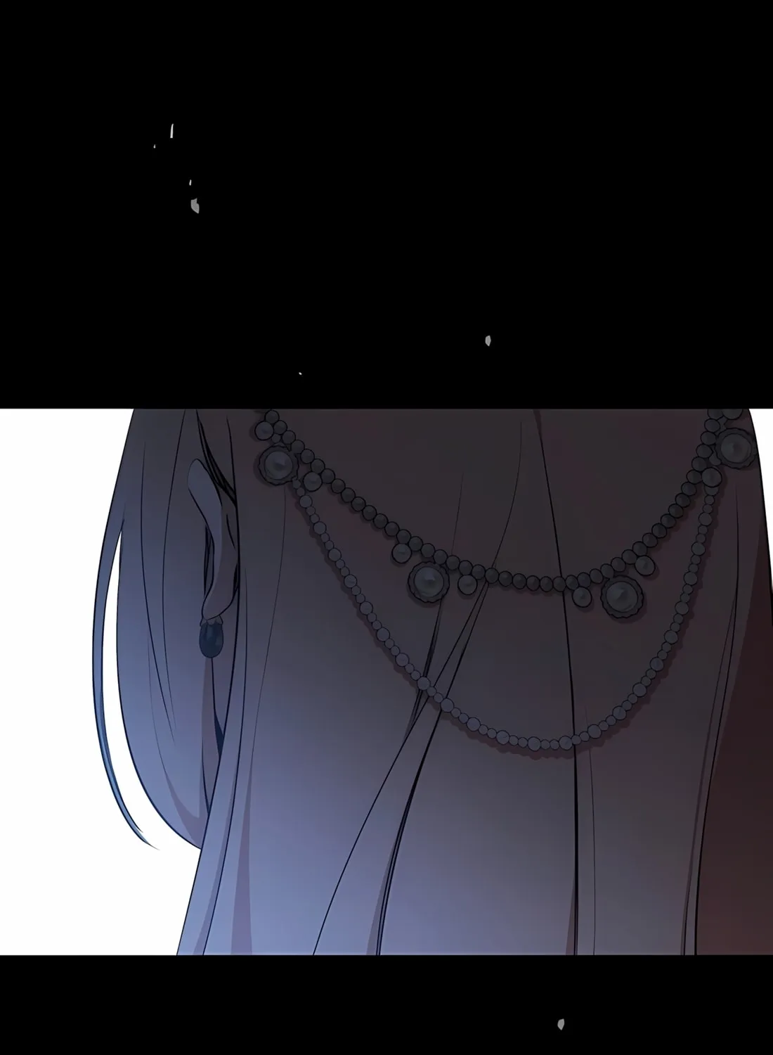 I Shall Master this Family! Chapter 171 page 93 - 