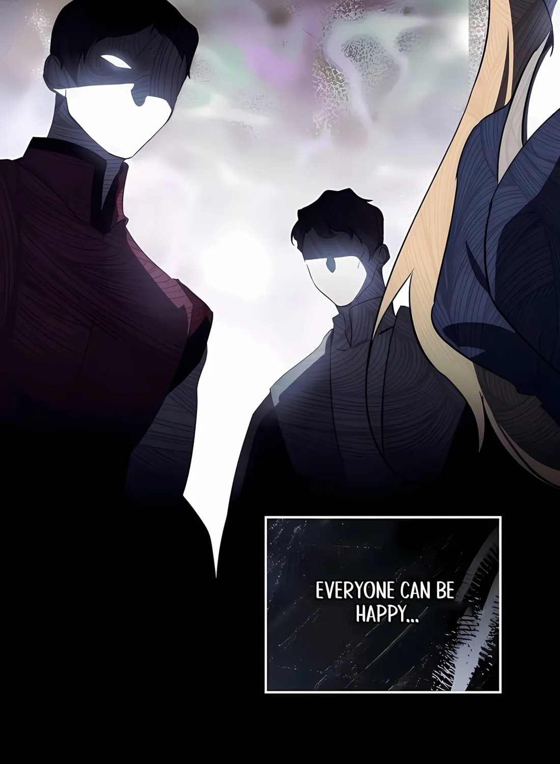 I Shall Master this Family! Chapter 171 page 95 - 