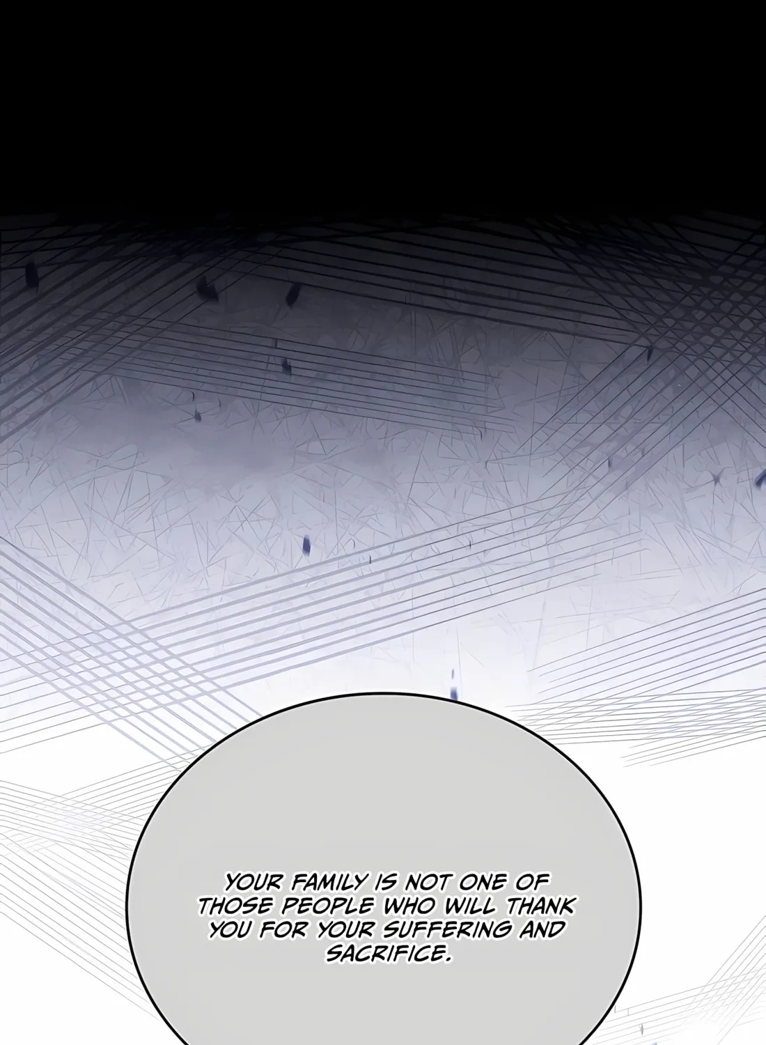I Shall Master this Family! Chapter 171 page 98 - 