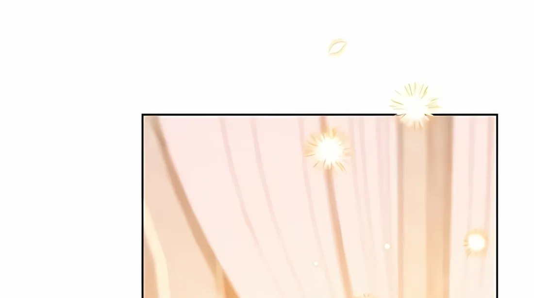 I Shall Master this Family! Chapter 171 page 100 - 