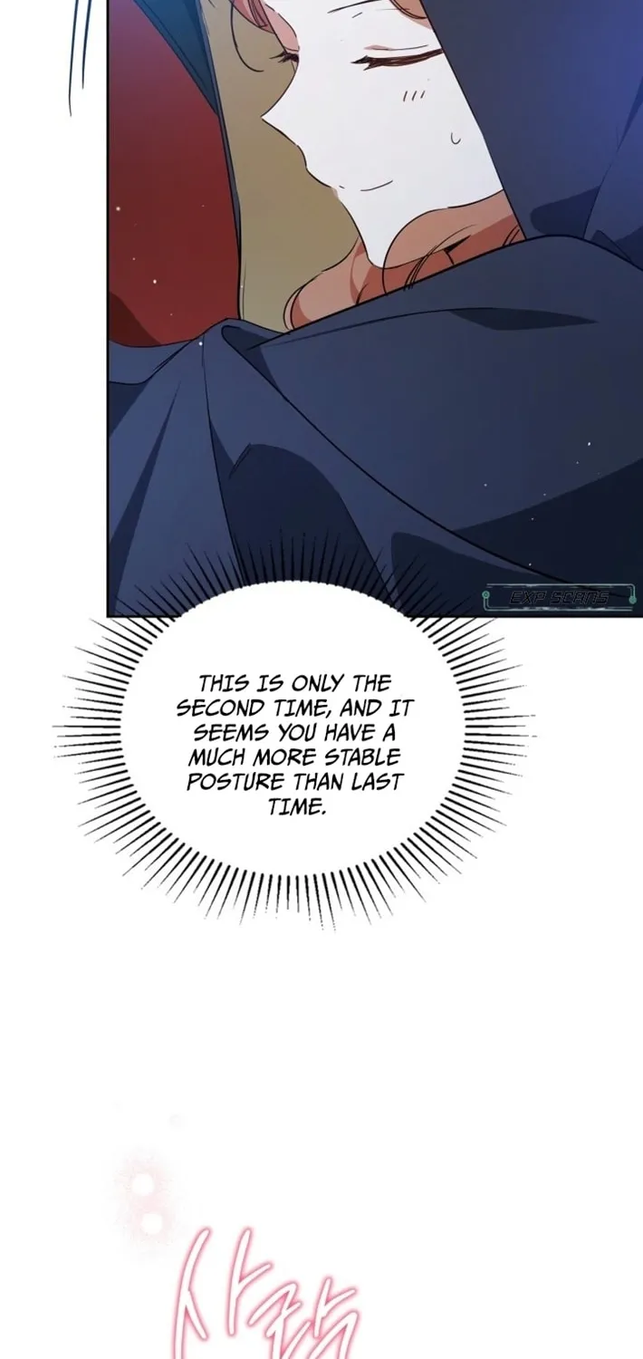 I Shall Master this Family! Chapter 172 page 11 - 