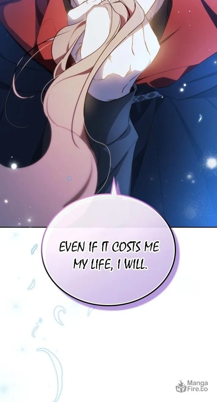 I Shall Master this Family! Chapter 172 page 103 - 