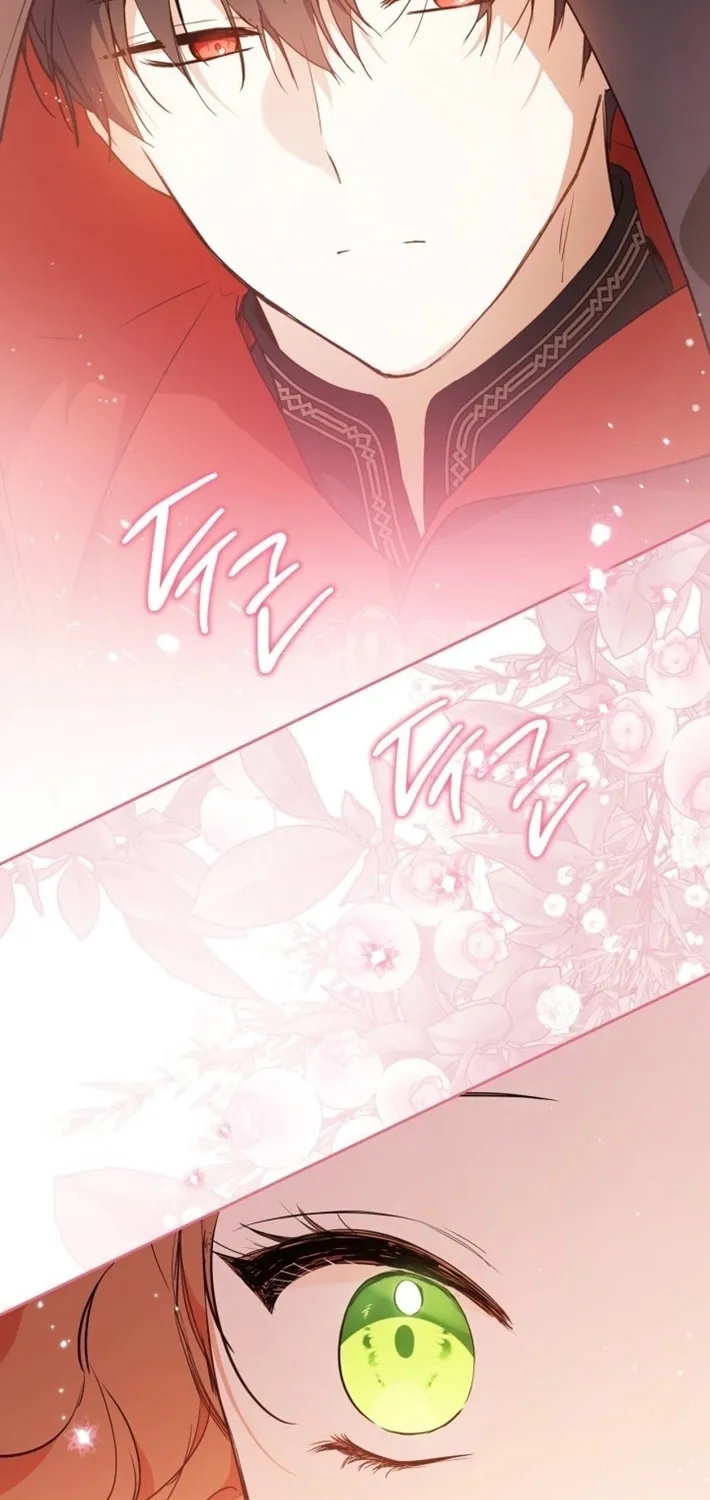 I Shall Master this Family! Chapter 172 page 16 - 