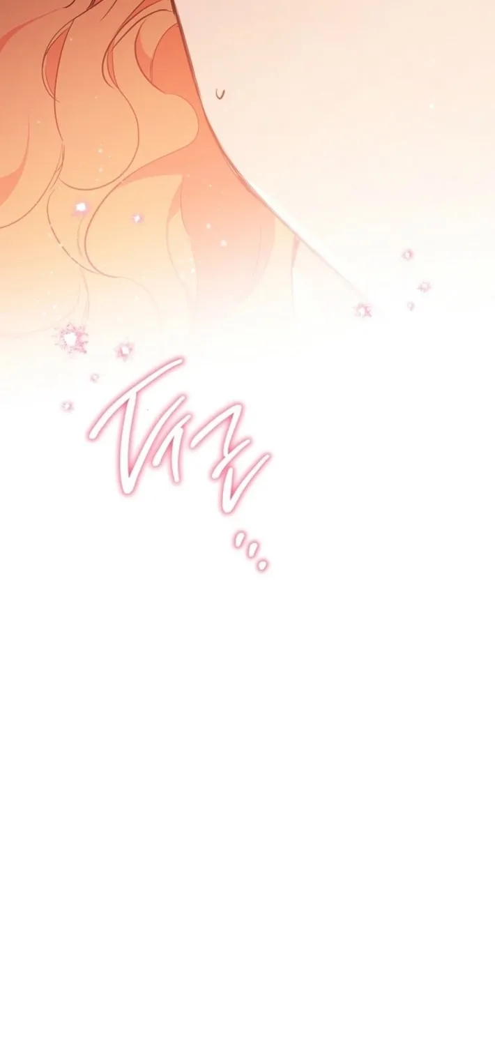 I Shall Master this Family! Chapter 172 page 17 - 