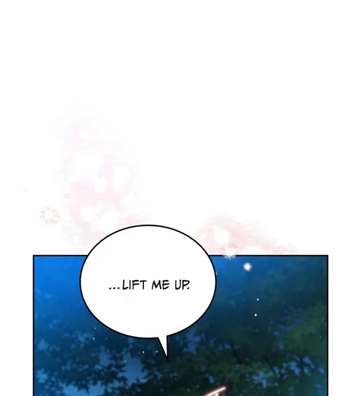 I Shall Master this Family! Chapter 172 page 18 - 