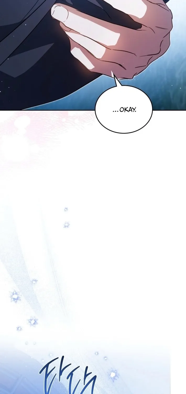 I Shall Master this Family! Chapter 172 page 20 - 