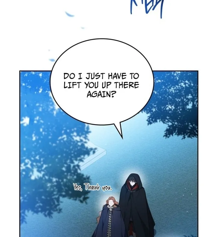 I Shall Master this Family! Chapter 172 page 3 - 
