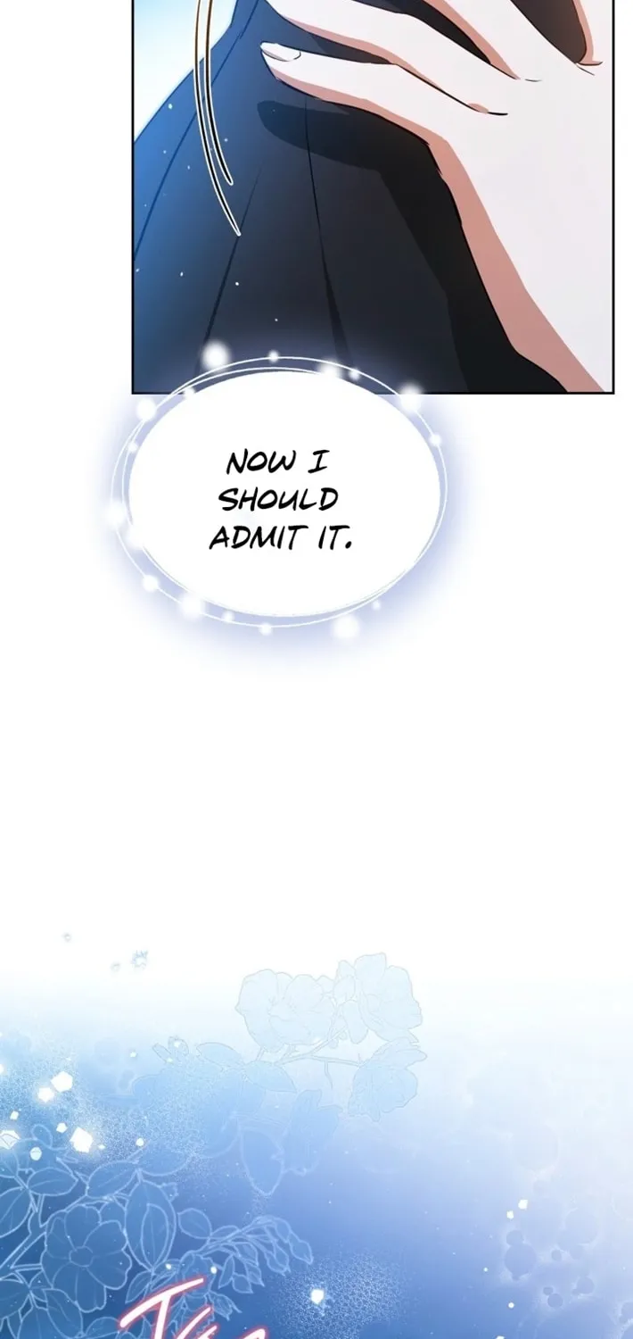 I Shall Master this Family! Chapter 172 page 23 - 
