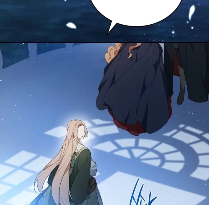 I Shall Master this Family! Chapter 172 page 30 - 