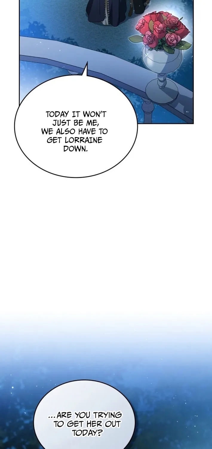 I Shall Master this Family! Chapter 172 page 4 - 