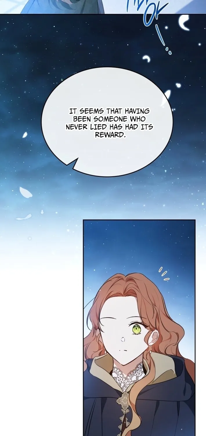 I Shall Master this Family! Chapter 172 page 31 - 