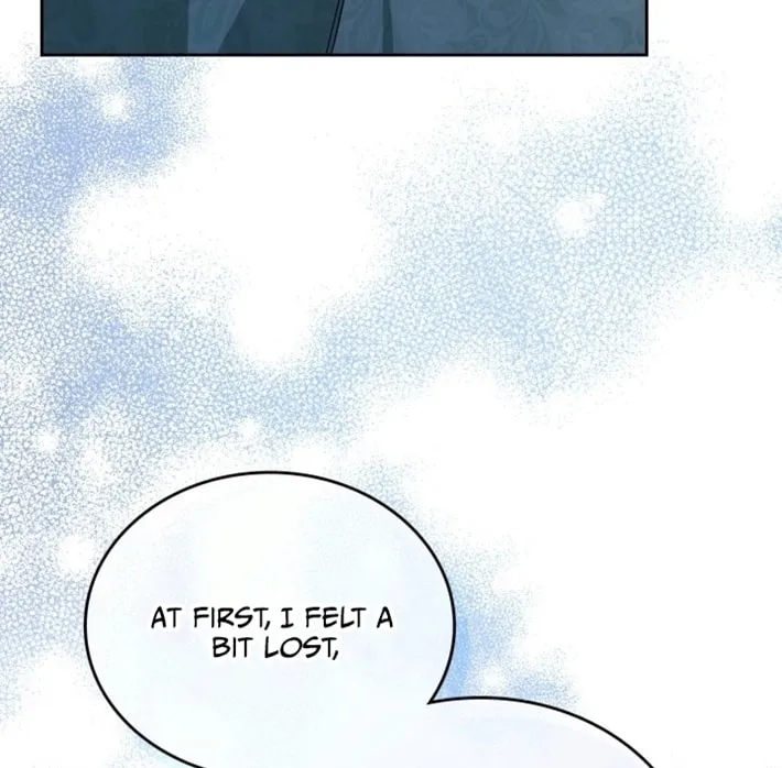 I Shall Master this Family! Chapter 172 page 33 - 