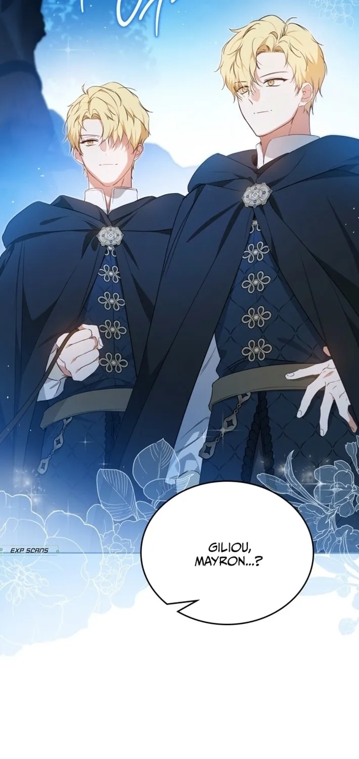 I Shall Master this Family! Chapter 172 page 43 - 