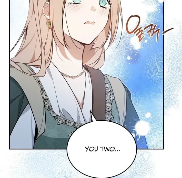 I Shall Master this Family! Chapter 172 page 45 - 