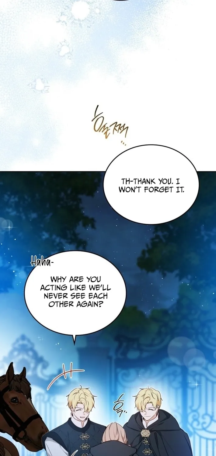 I Shall Master this Family! Chapter 172 page 46 - 
