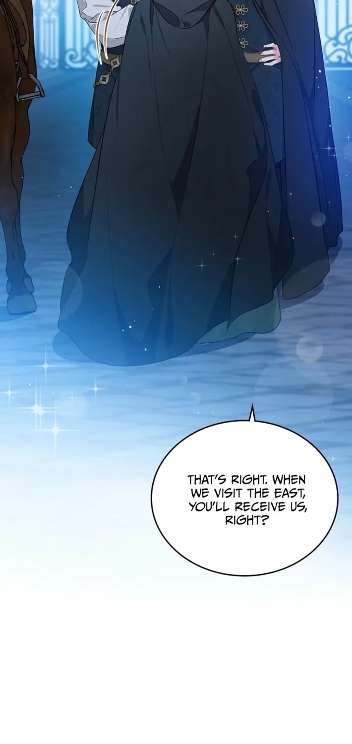 I Shall Master this Family! Chapter 172 page 47 - 