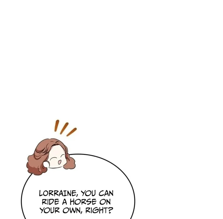 I Shall Master this Family! Chapter 172 page 48 - 