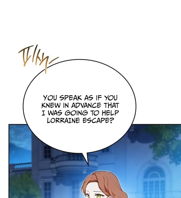 I Shall Master this Family! Chapter 172 page 6 - 