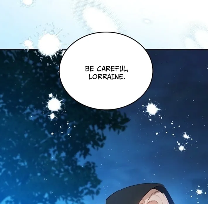 I Shall Master this Family! Chapter 172 page 51 - 