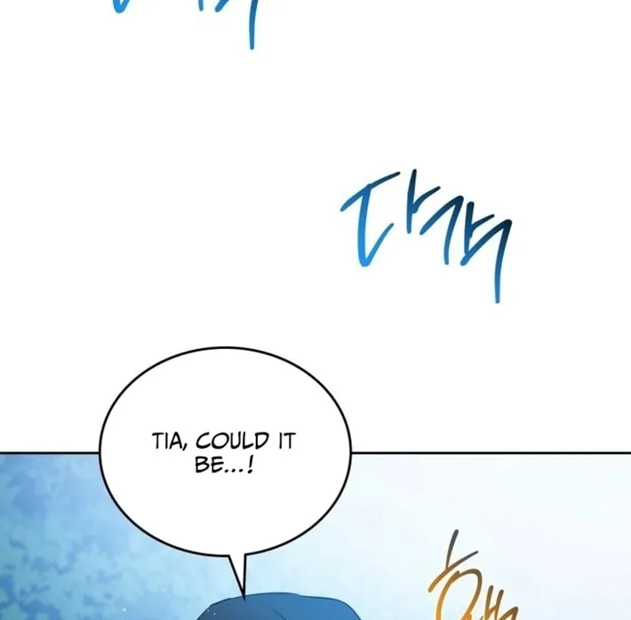I Shall Master this Family! Chapter 172 page 60 - 