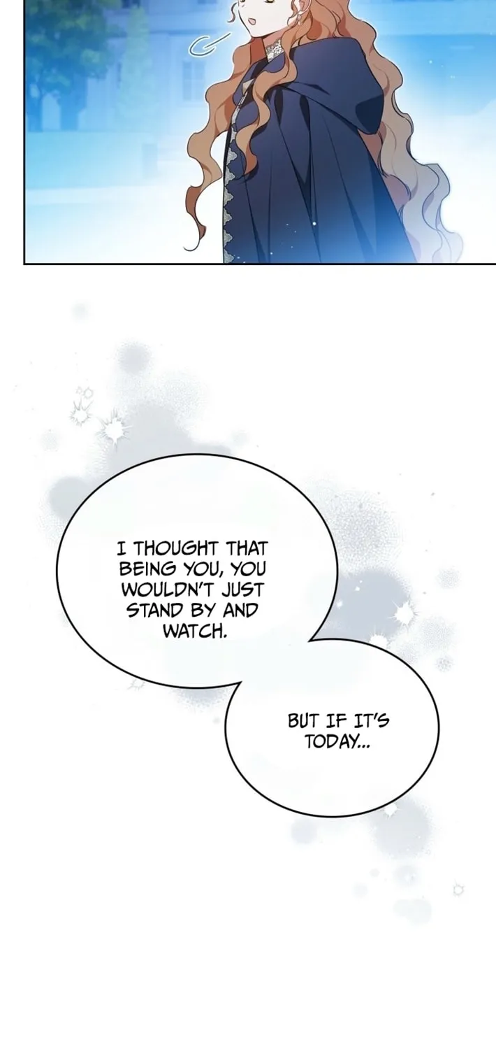 I Shall Master this Family! Chapter 172 page 7 - 